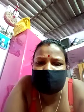 golugulu online show from December 22, 2025, 8:11 am