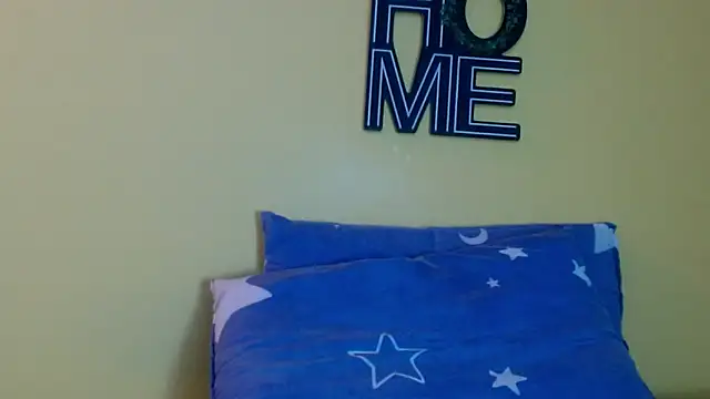 angel18evil online show from January 9, 2026, 12:46 am