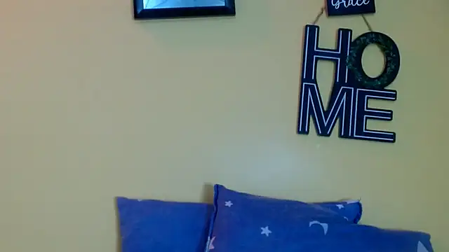 angel18evil online show from January 10, 2026, 12:23 am