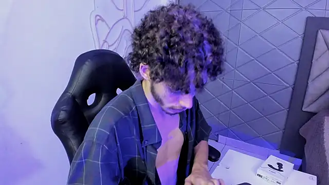 JojoBraando online show from January 13, 2026, 7:24 am