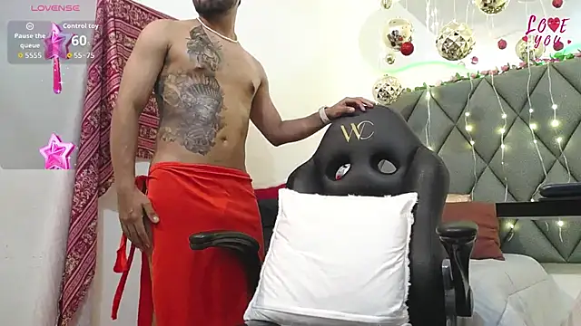 Snapshot of yons11_ chatting on November 27, 2025, 7:38 pm yons11 online show from November 27, 2025, 7:38 pm