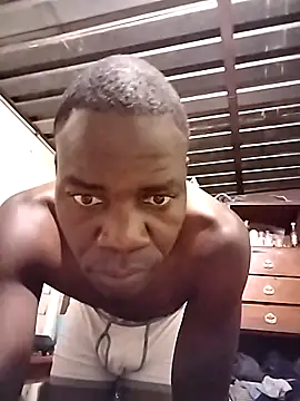 pdck2025 online show from November 27, 2025, 12:13 am