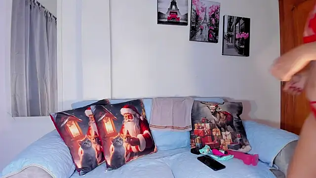 Snapshot of Cami_Ortiiz chatting on December 1, 2025, 12:10 pm Cami Ortiiz online show from December 1, 2025, 12:10 pm