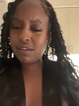 ExoticGoddess69 online show from December 20, 2025, 6:20 am