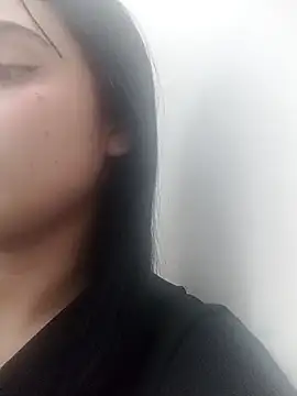 Snapshot of kittyMelvis chatting on February 19, 2026, 9:44 pm kittyMelvis online show from February 19, 2026, 9:44 pm