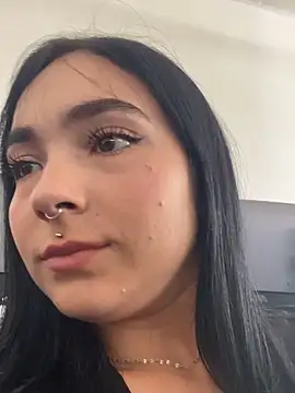 Snapshot of kittyMelvis chatting on March 2, 2026, 6:26 pm kittyMelvis online show from March 2, 2026, 6:26 pm