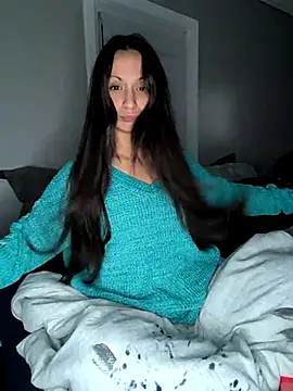 Snapshot of LexiLuxi chatting on November 23, 2025, 3:17 am LexiLuxi online show from November 23, 2025, 3:17 am