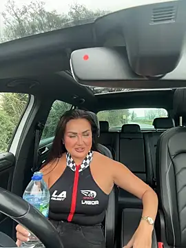 Ruby brooksxo online show from March 22, 2026, 5:16 pm