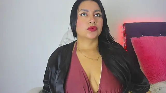 veronicaa squirt online show from May 24, 2026, 3:11 am