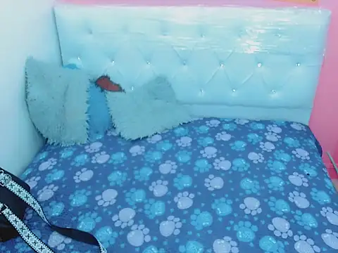 xwetdreamsx online show from February 7, 2026, 7:39 pm