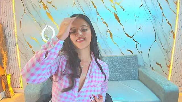 Snapshot of Diamond_tf chatting on November 27, 2025, 8:44 pm Diamond tf online show from November 27, 2025, 8:44 pm