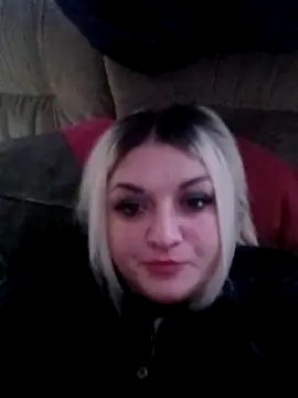 CharleyCream online show from December 5, 2025, 10:35 am