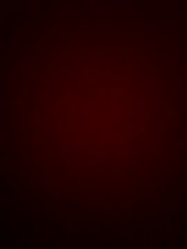 Snapshot of Titanblack39 chatting on December 21, 2025, 8:27 pm Titanblack39 online show from December 21, 2025, 8:27 pm