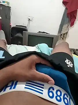 sexeltk online show from November 27, 2025, 12:29 pm