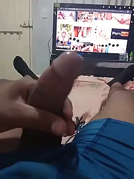 sexeltk online show from July 20, 2026, 11:45 am