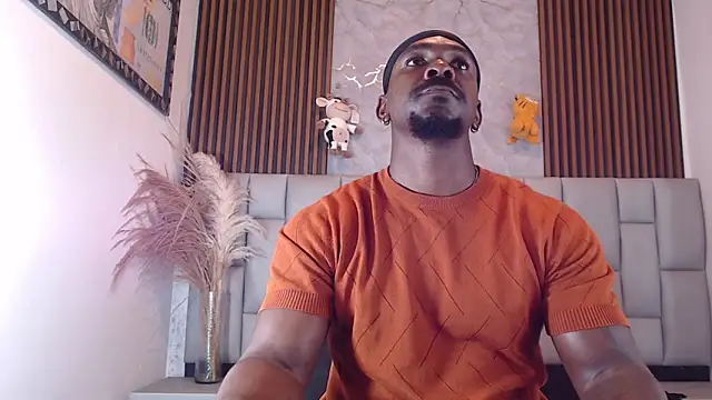 Snapshot of BlackEmperador chatting on March 11, 2026, 3:45 am BlackEmperador online show from March 11, 2026, 3:45 am