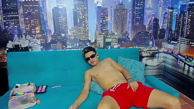 play hard66 online show from December 15, 2025, 4:22 pm