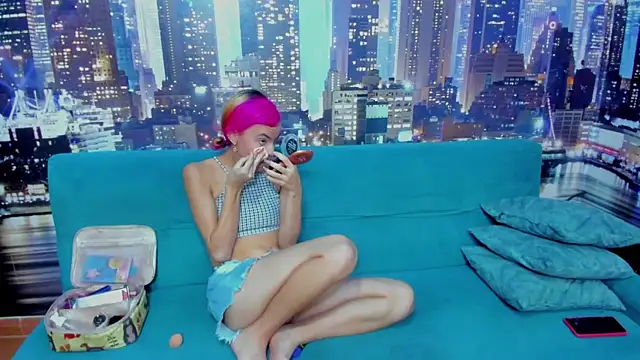 play hard66 online show from December 23, 2025, 4:10 am