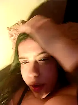 Snapshot of jessicabardot chatting on December 15, 2025, 4:28 am jessicabardot online show from December 15, 2025, 4:28 am