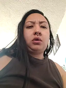 Snapshot of Venus_22 chatting on December 4, 2025, 1:53 pm Venus 22 online show from December 4, 2025, 1:53 pm