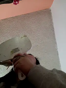 Snapshot of Venus_22 chatting on December 14, 2025, 9:19 pm Venus 22 online show from December 14, 2025, 9:19 pm