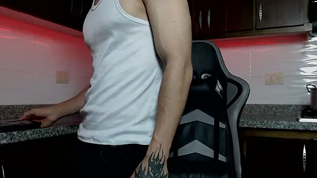 eren jeager online show from March 21, 2026, 1:21 am