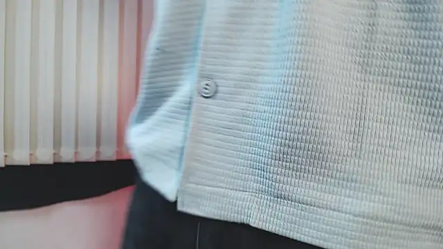 eren jeager online show from April 6, 2026, 2:20 am