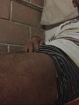 Winrar69 online show from November 25, 2025, 2:55 am