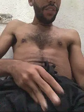 Winrar69 online show from December 2, 2025, 11:59 am