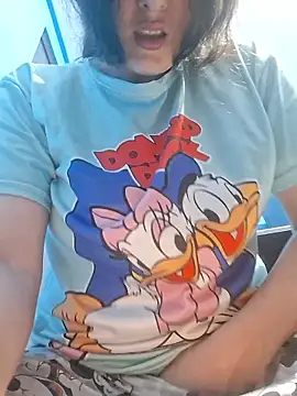 Snapshot of vanezassssss chatting on January 10, 2026, 5:20 am vanezassssss online show from January 10, 2026, 5:20 am