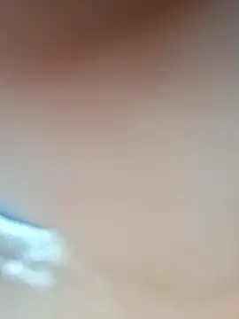 Snapshot of vanezassssss chatting on February 14, 2026, 6:59 pm vanezassssss online show from February 14, 2026, 6:59 pm