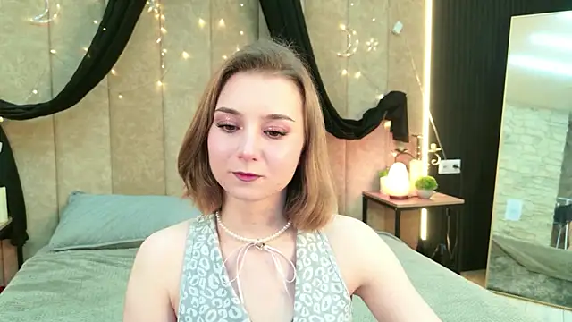 Janice Corona online show from May 19, 2026, 3:51 pm