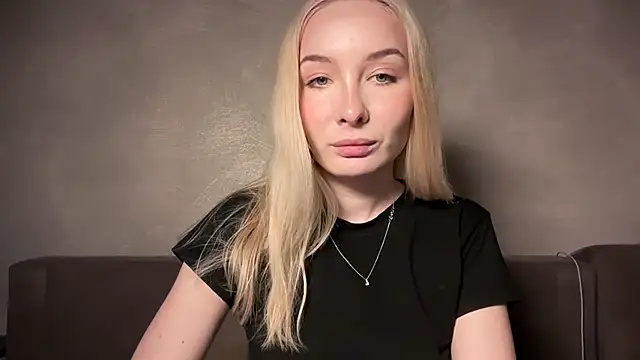 keeendall online show from February 9, 2026, 10:14 pm