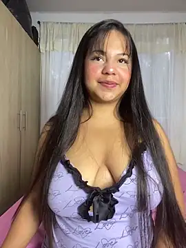 katthyasmitth online show from April 4, 2026, 11:08 am