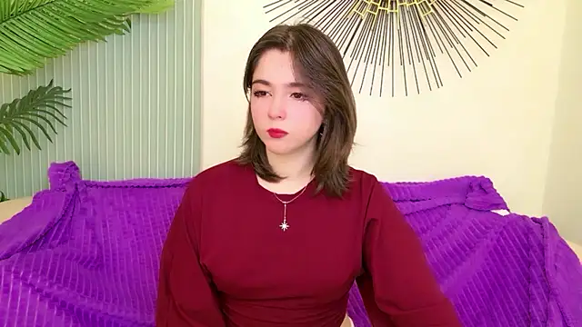 Wendy Finch online show from January 15, 2026, 9:07 pm