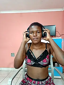 Snapshot of VirginPrincess06 chatting on December 3, 2025, 7:34 pm VirginPrincess06 online show from December 3, 2025, 7:34 pm