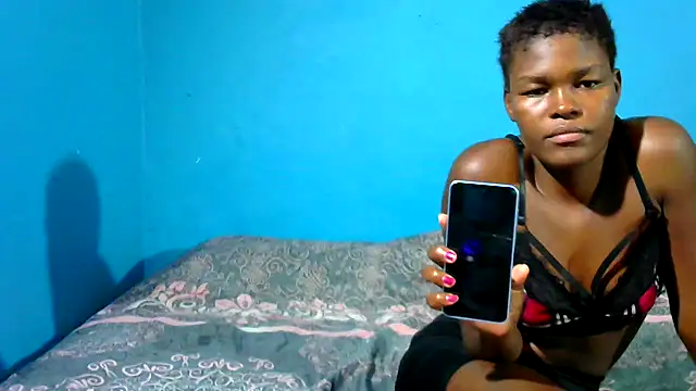 Snapshot of VirginPrincess06 chatting on December 17, 2025, 2:34 pm VirginPrincess06 online show from December 17, 2025, 2:34 pm