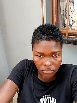 Snapshot of VirginPrincess06 chatting on January 9, 2026, 8:28 am VirginPrincess06 online show from January 9, 2026, 8:28 am