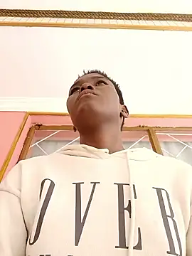 Snapshot of VirginPrincess06 chatting on January 10, 2026, 11:12 am VirginPrincess06 online show from January 10, 2026, 11:12 am