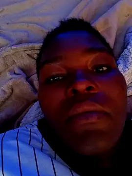 Snapshot of VirginPrincess06 chatting on January 12, 2026, 7:57 am VirginPrincess06 online show from January 12, 2026, 7:57 am