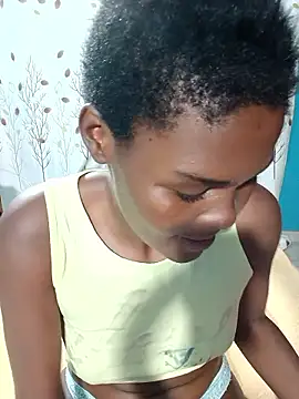 Snapshot of VirginPrincess06 chatting on January 12, 2026, 8:03 pm VirginPrincess06 online show from January 12, 2026, 8:03 pm