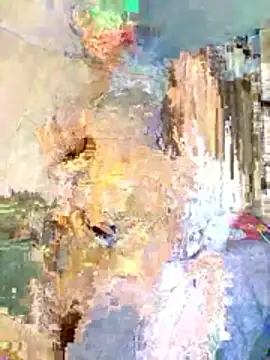 ThalyXotic online show from May 13, 2026, 3:26 am