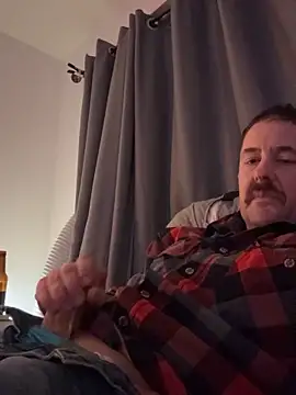 jubelale online show from November 27, 2025, 3:08 am