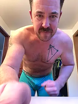 jubelale online show from November 30, 2025, 4:55 pm