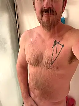 jubelale online show from December 18, 2025, 1:00 am