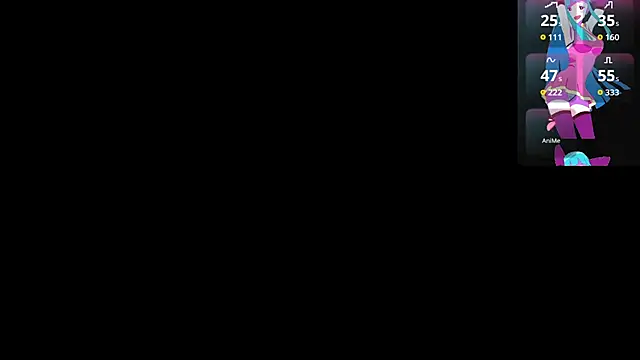 Snapshot of britanny_noroeste chatting on November 21, 2025, 3:38 am britanny noroeste online show from November 21, 2025, 3:38 am