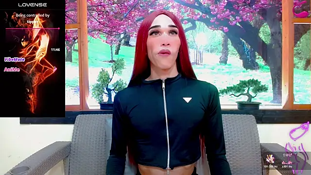 Snapshot of britanny_noroeste chatting on January 17, 2026, 3:44 am britanny noroeste online show from January 17, 2026, 3:44 am