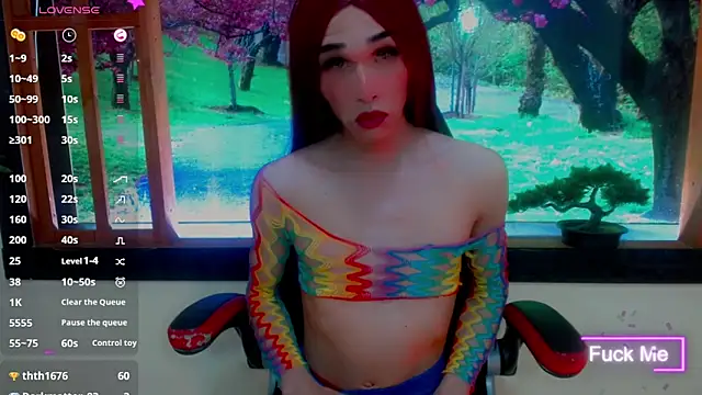 Snapshot of britanny_noroeste chatting on February 18, 2026, 3:24 am britanny noroeste online show from February 18, 2026, 3:24 am