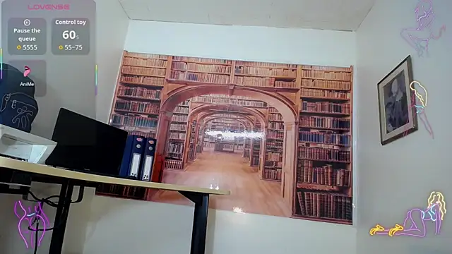 Snapshot of britanny_noroeste chatting on March 3, 2026, 3:23 am britanny noroeste online show from March 3, 2026, 3:23 am