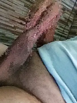 Snapshot of Aleko590 chatting on March 21, 2026, 4:06 am Aleko590 online show from March 21, 2026, 4:06 am